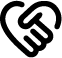 Product Support icon