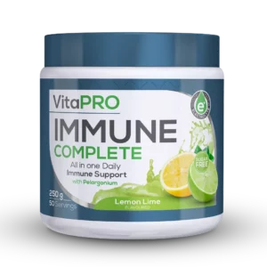 Immune complete