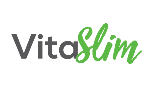 Vita Slim Logo