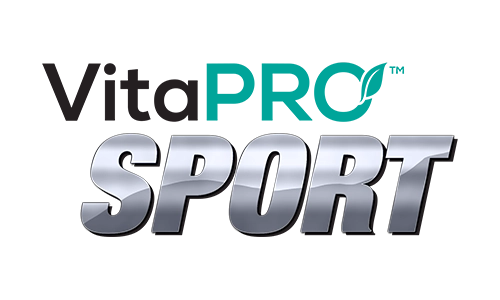 Vita Slim Sport Logo